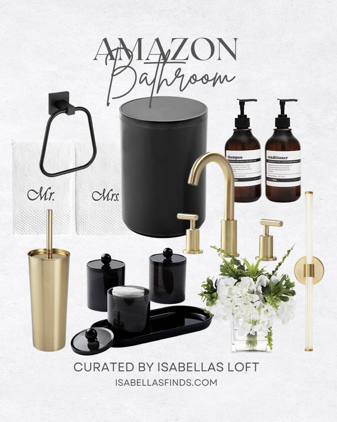 Amazon Bathroom

Amazon finds, Amazon home, Media Console, Living Home Furniture, Bedroom Furniture, stand, cane bed, cane furniture, floor mirror, arched mirror, cabinet, home decor, modern decor, mid century modern, kitchen pendant lighting, unique lighting, Console Table, Restoration Hardware Inspired, ceiling lighting, black light, brass decor, black furniture, modern glam, entryway, living room, kitchen, bar stools, throw pillows, wall decor, accent chair, dining room, home decor, rug, coffee table

#LTKhome #LTKstyletip #LTKfamily