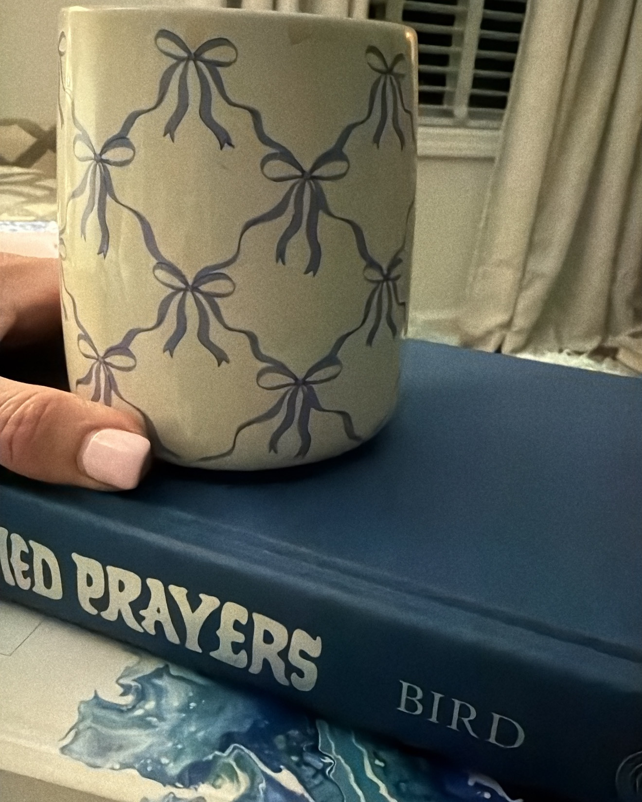 All of the Walmart mugs linked here … less than $5 

#LTKSaleAlert #LTKHome #LTKootd