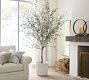 Faux Olive Trees | Pottery Barn (US)