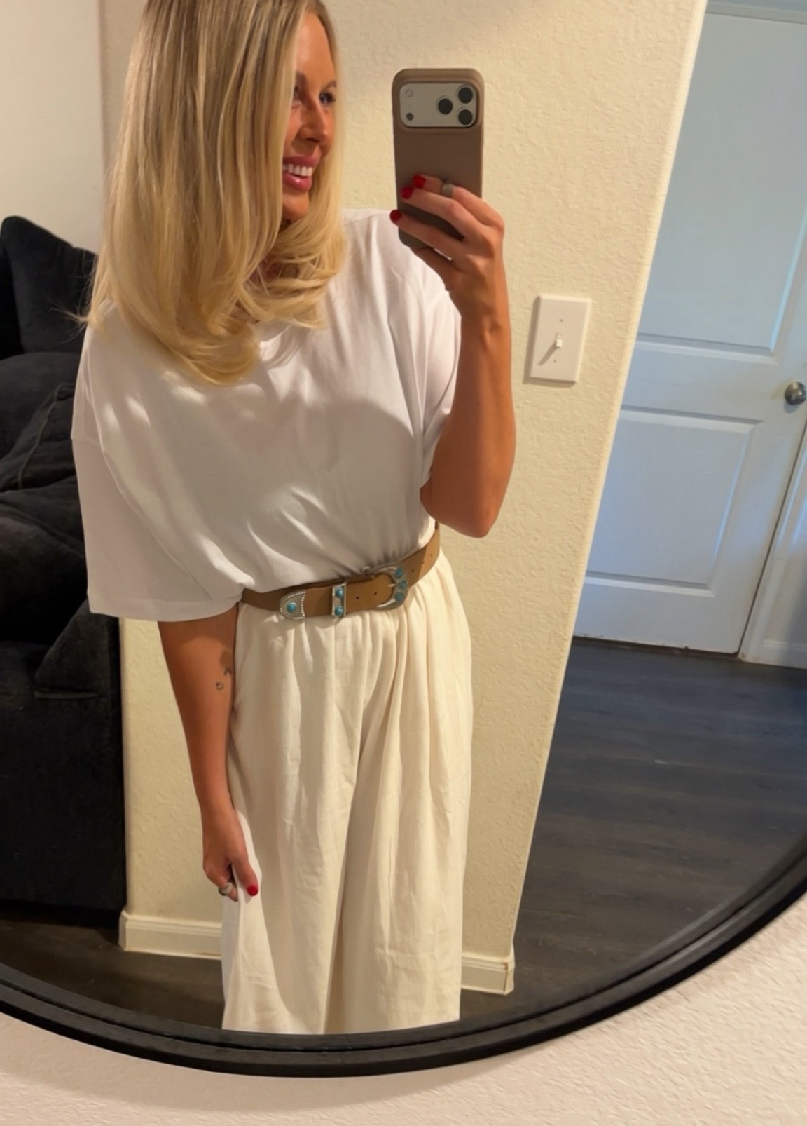 Family photo outfit idea

#LTKootd #LTKmomlife #LTKdayinmylife