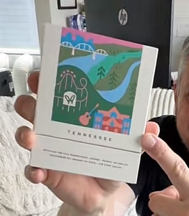 #travel #datenight #adventure #gift #weekends #bucketlist