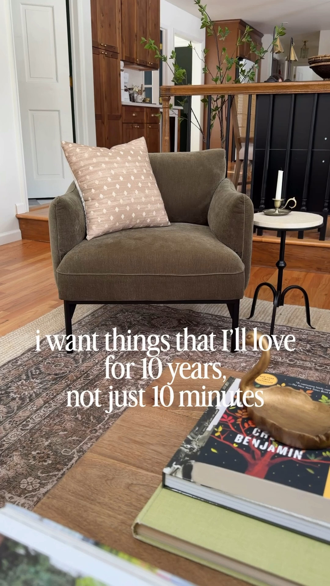 Items that are timeless and never going out of style 

#LTKHome #LTKSaleAlert #LTKSeasonal