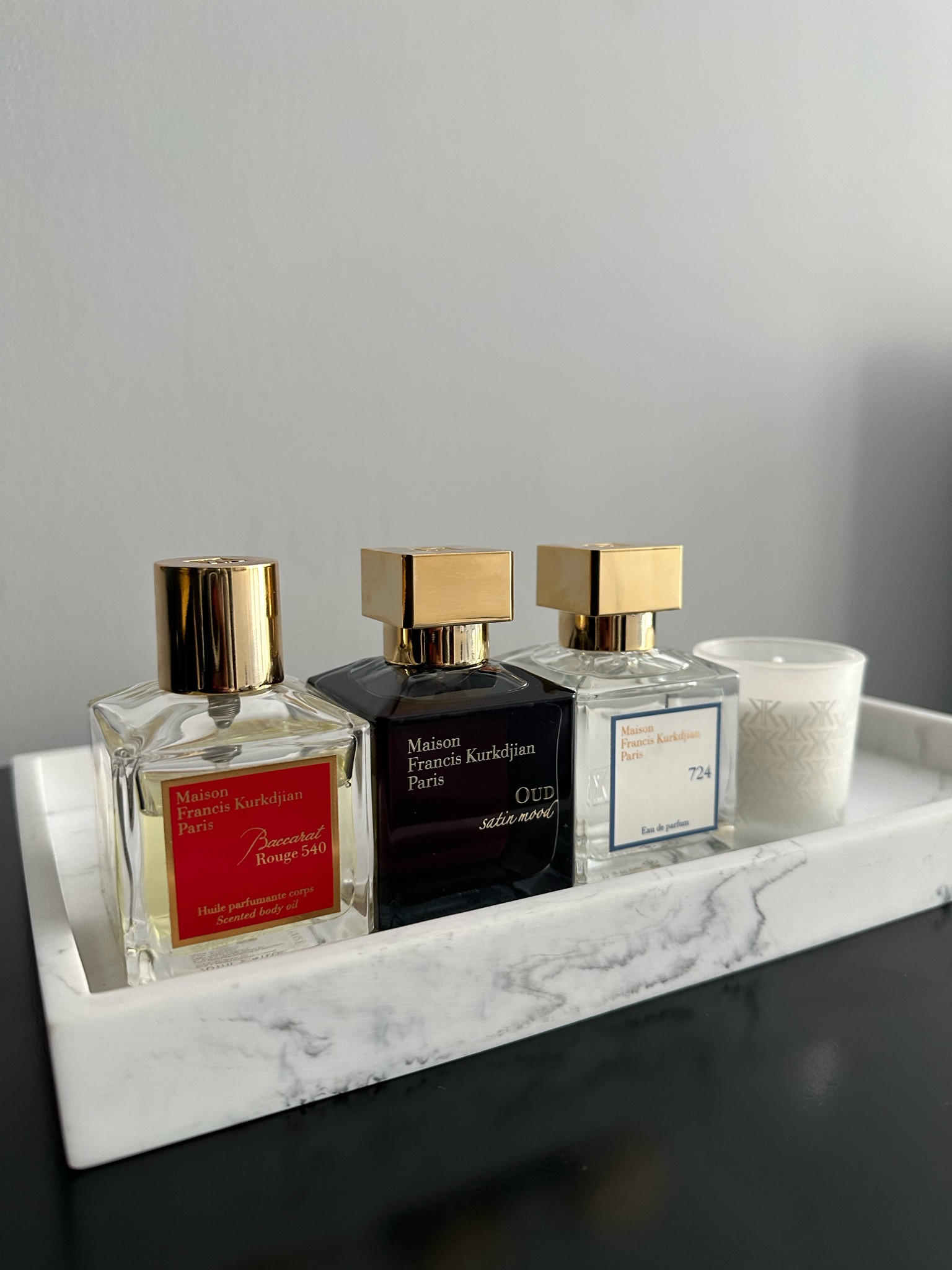 my current favs, MFK obsessed. 

#LTKGiftGuide #LTKhome #LTKFind