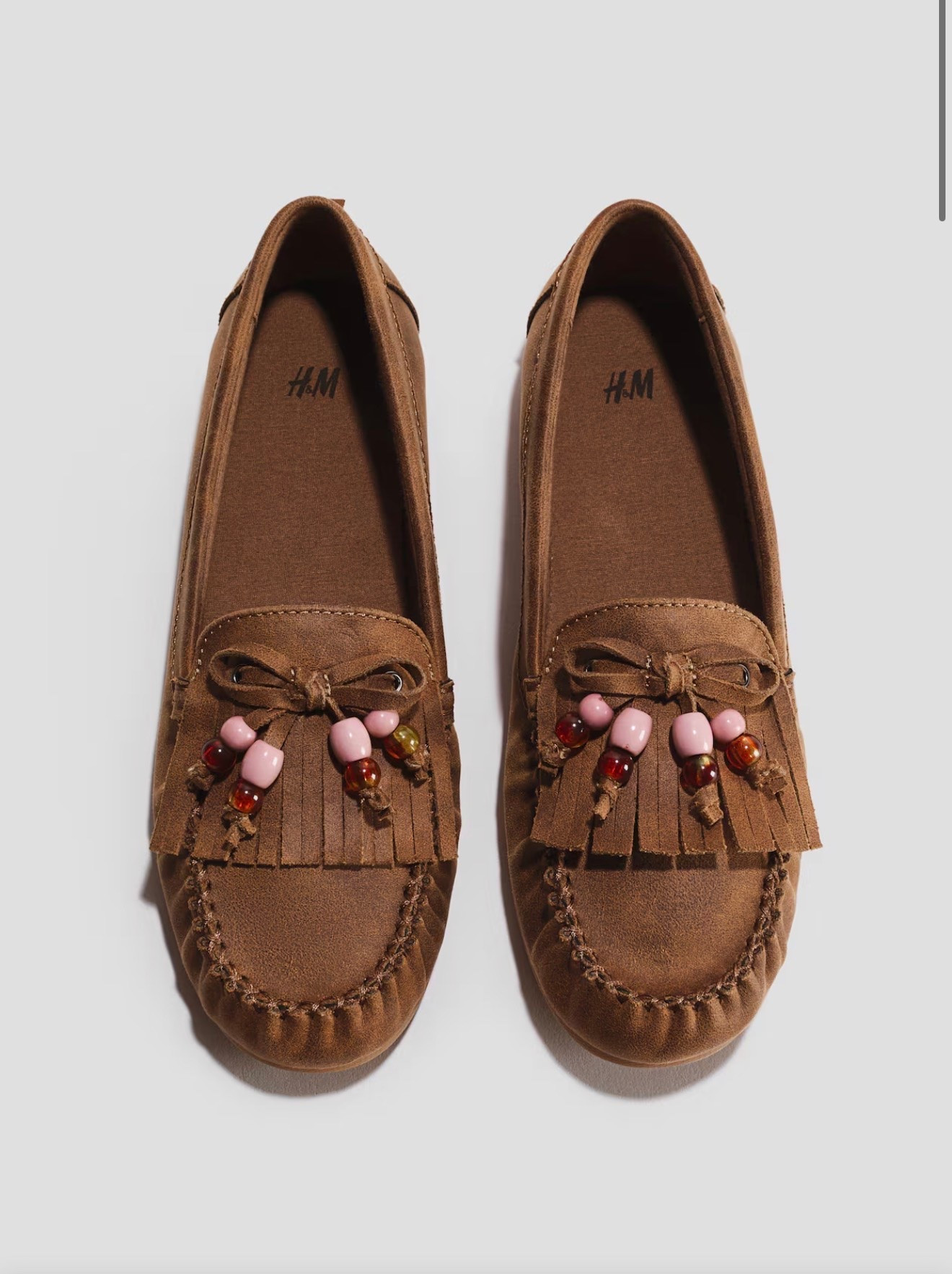 Girls moccasins 💫

#LTKmomlife #LTKKids #LTKgrwm