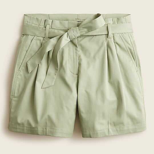 J.Crew | J. Crew US