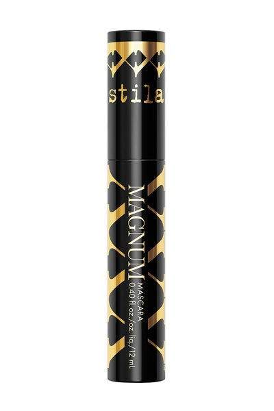 Magnum XXX™  Mascara | Stila Cosmetics