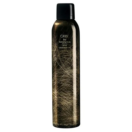 Oribe Dry Texturizing Spray 8.5oz/300ml w/o Box | Walmart (US)