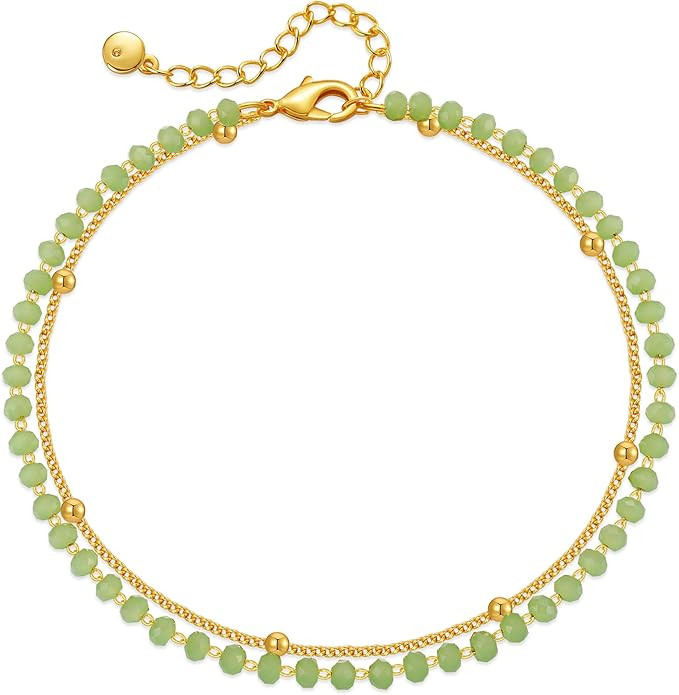 Visit the Yumikoo Store | Amazon (US)