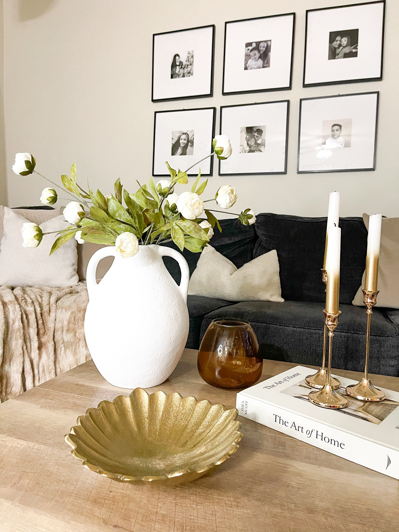 #LTKhome #LTKfindsunder50 #LTKU