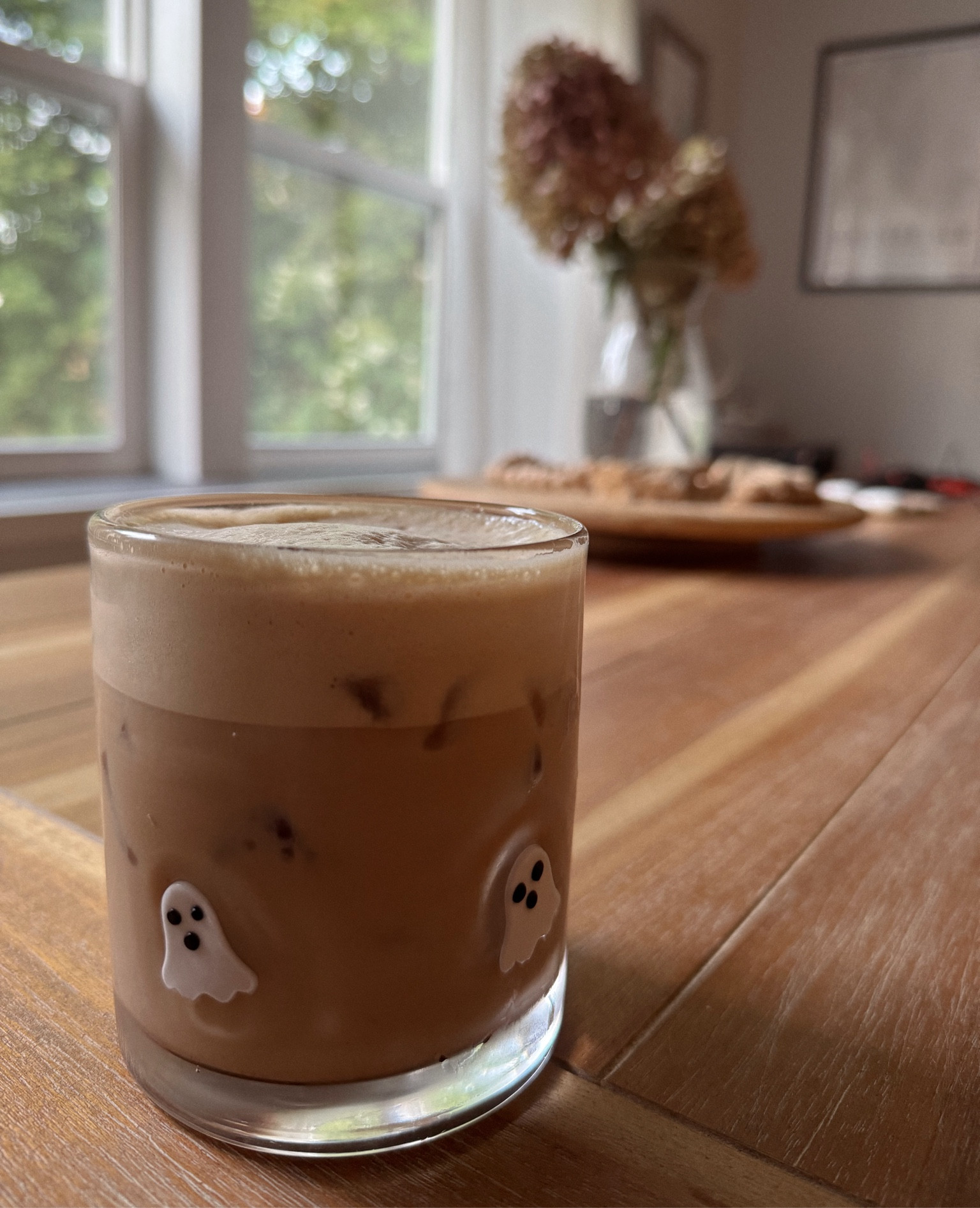 cutest way to have your coffee 👻

#LTKFallSale #LTKFindsUnder50 #LTKSaleAlert