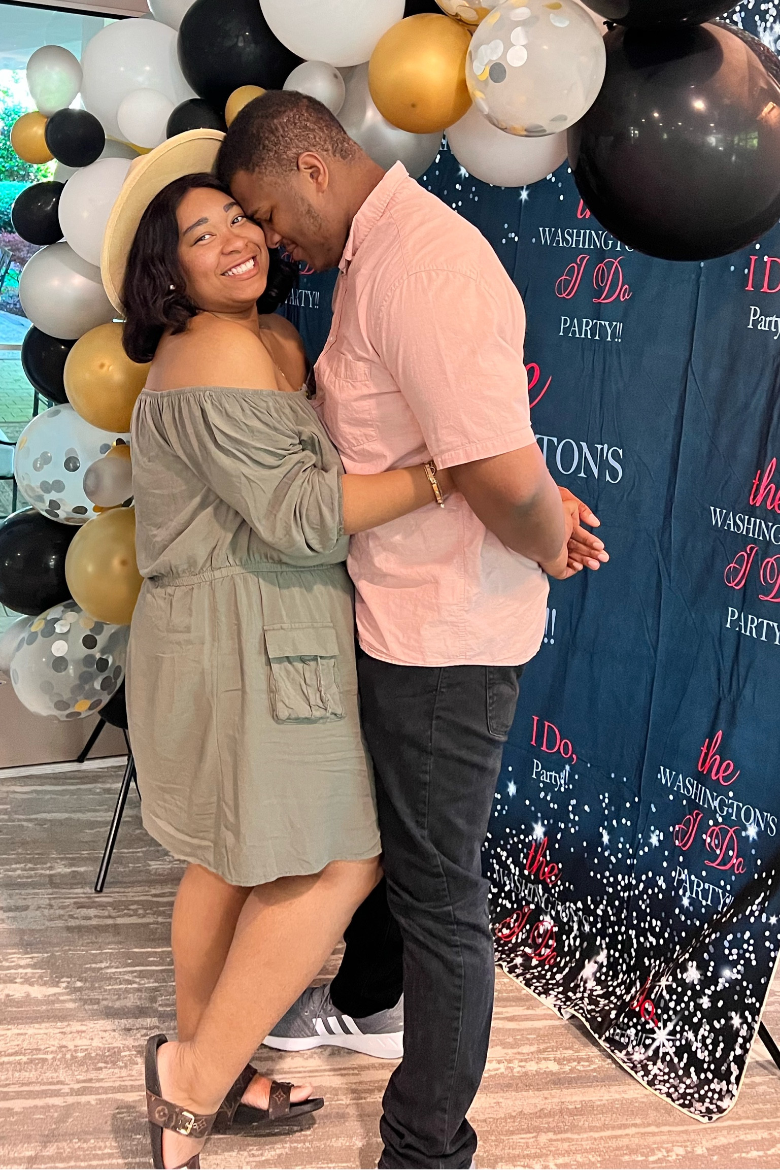 #LTKcurves #LTKshoecrush #LTKunder100