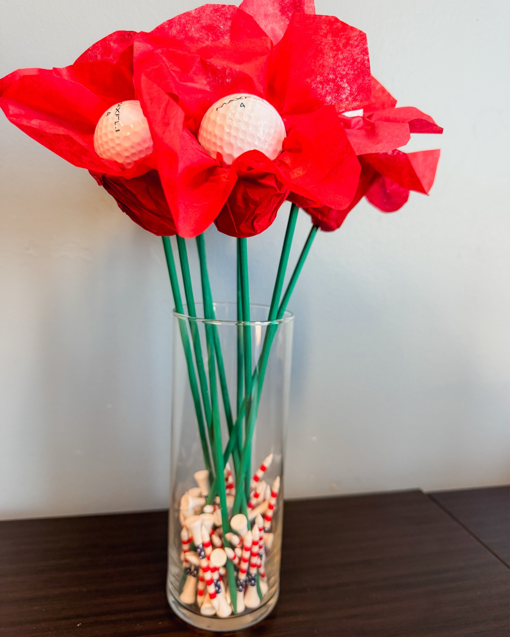 Who says flowers can’t be for men too?!😉🤣💌 last minute valentines gift your man will love!

#LTKValentine #LTKMens