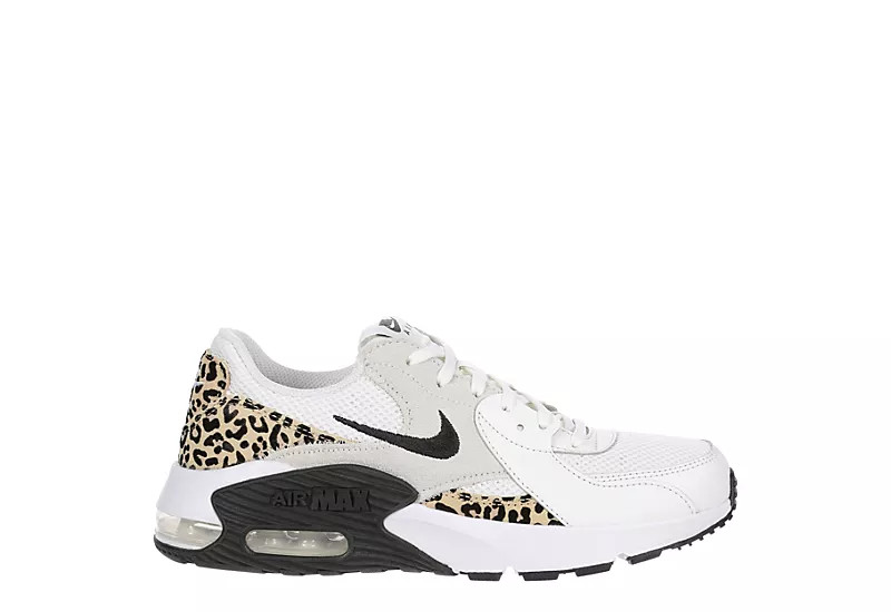 WOMENS AIR MAX EXCEE SNEAKER | Rack Room Shoes