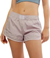 FP Movement Women's Varsity Blues Shorts | Dick's Sporting Goods