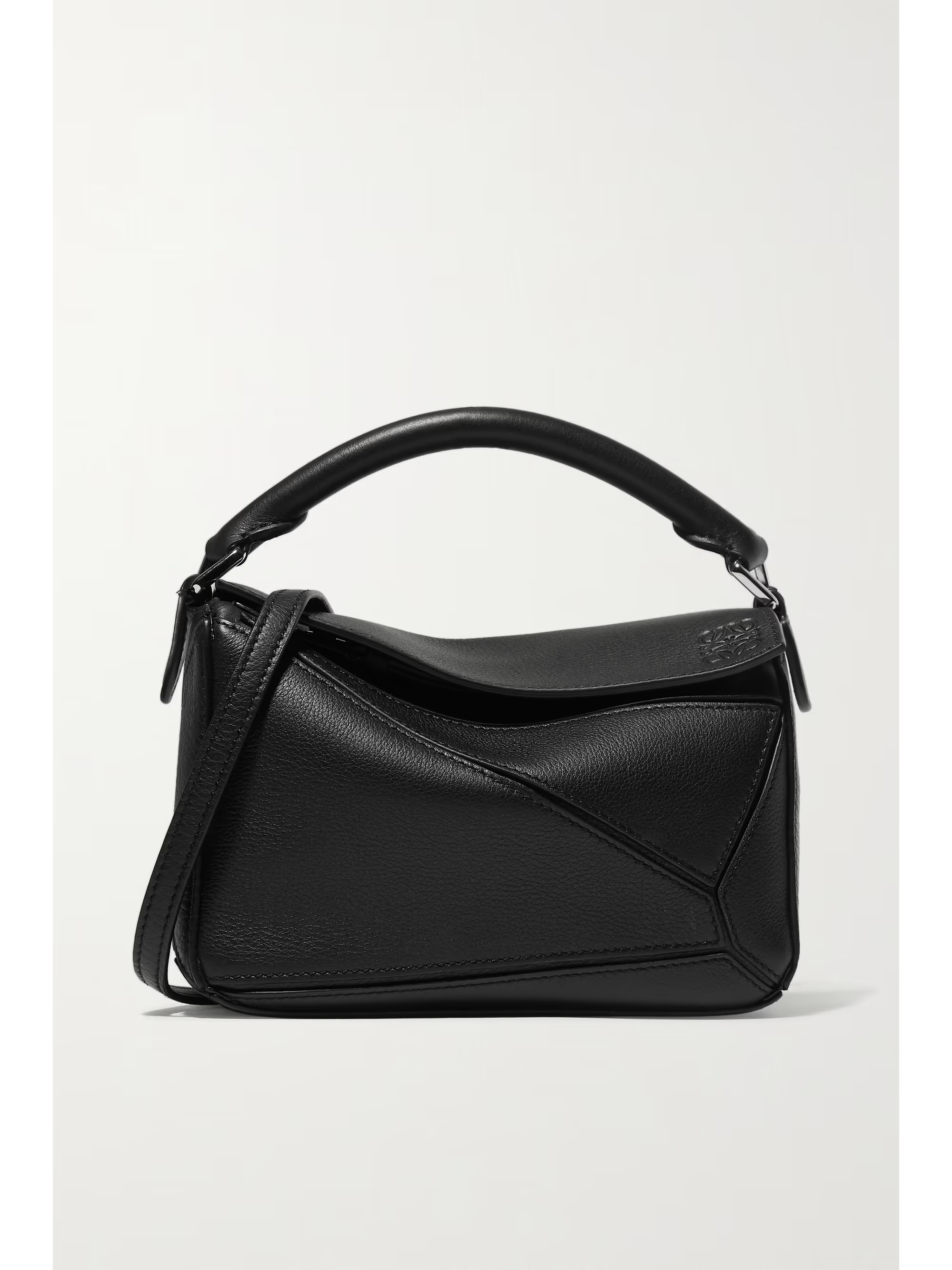 LOEWE | NET-A-PORTER (US)