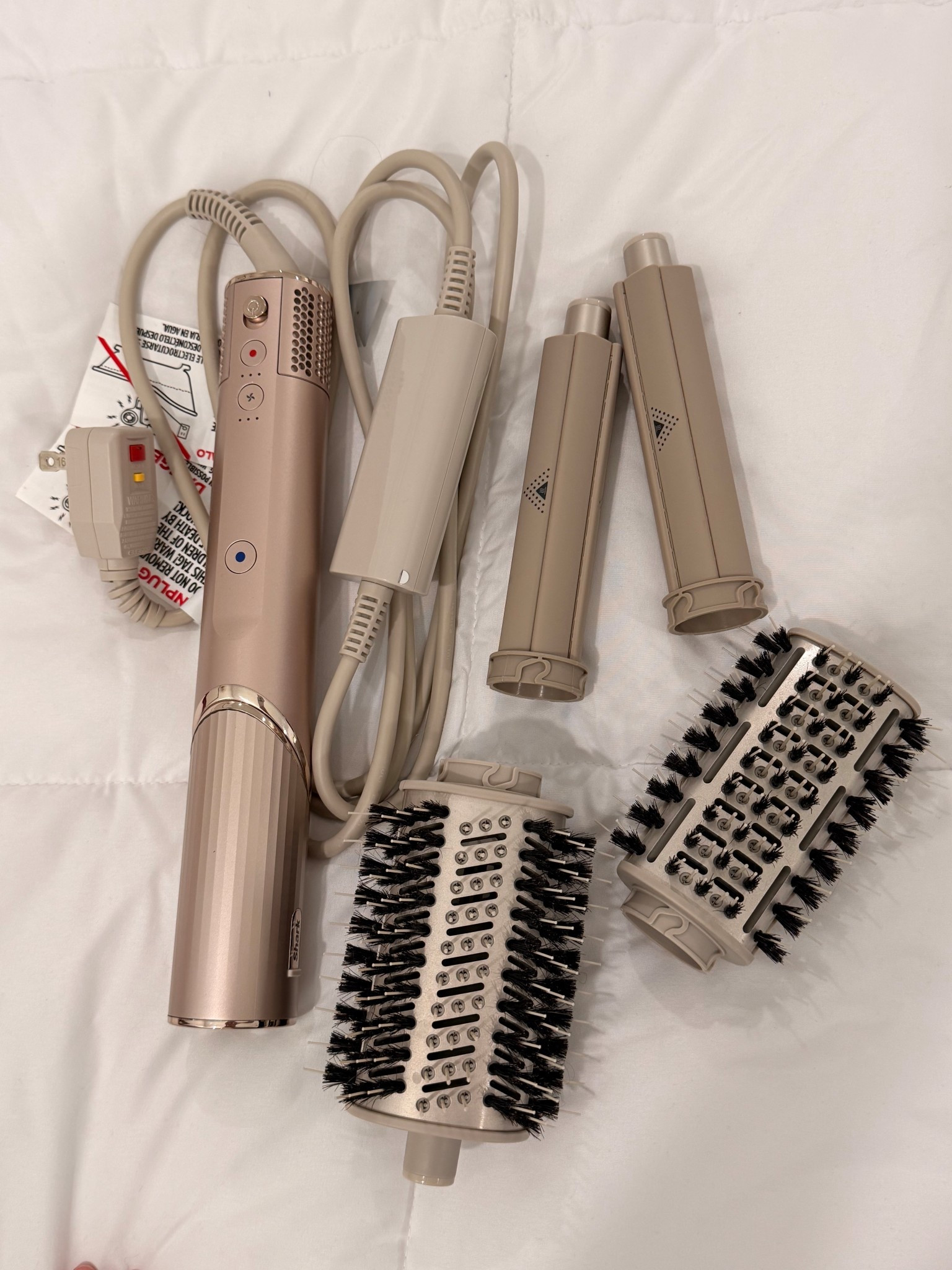 My favorite and it's for sale. 
Mi favorita y está en especial. #shark 

#LTKBeauty #LTKSaleAlert #LTKmomlife