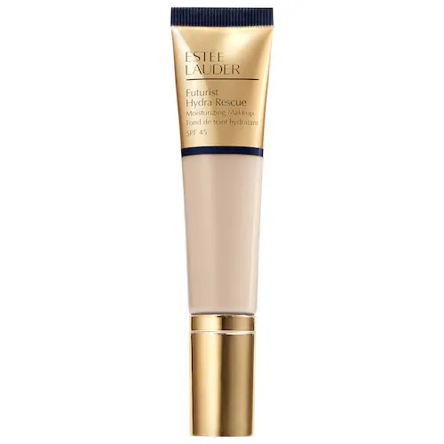 Estée LauderFuturist Hydra Rescue Moisturizing Foundation SPF 45 | Sephora (US)