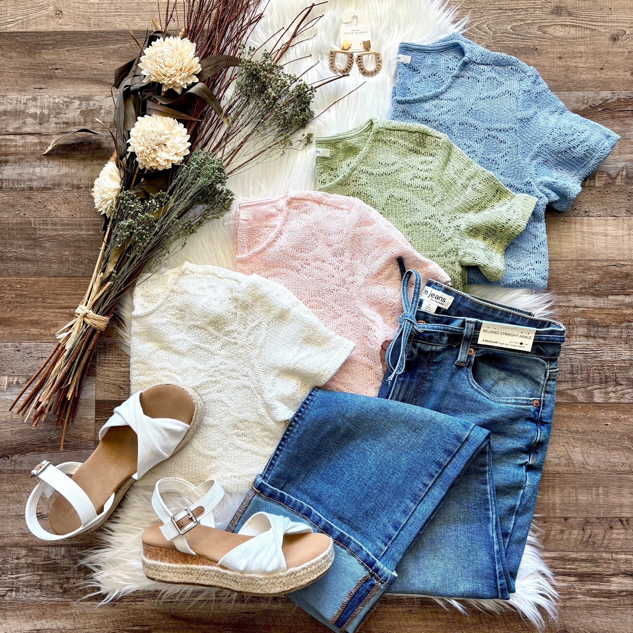 #LTKSpringSale #LTKOver40 #LTKSaleAlert