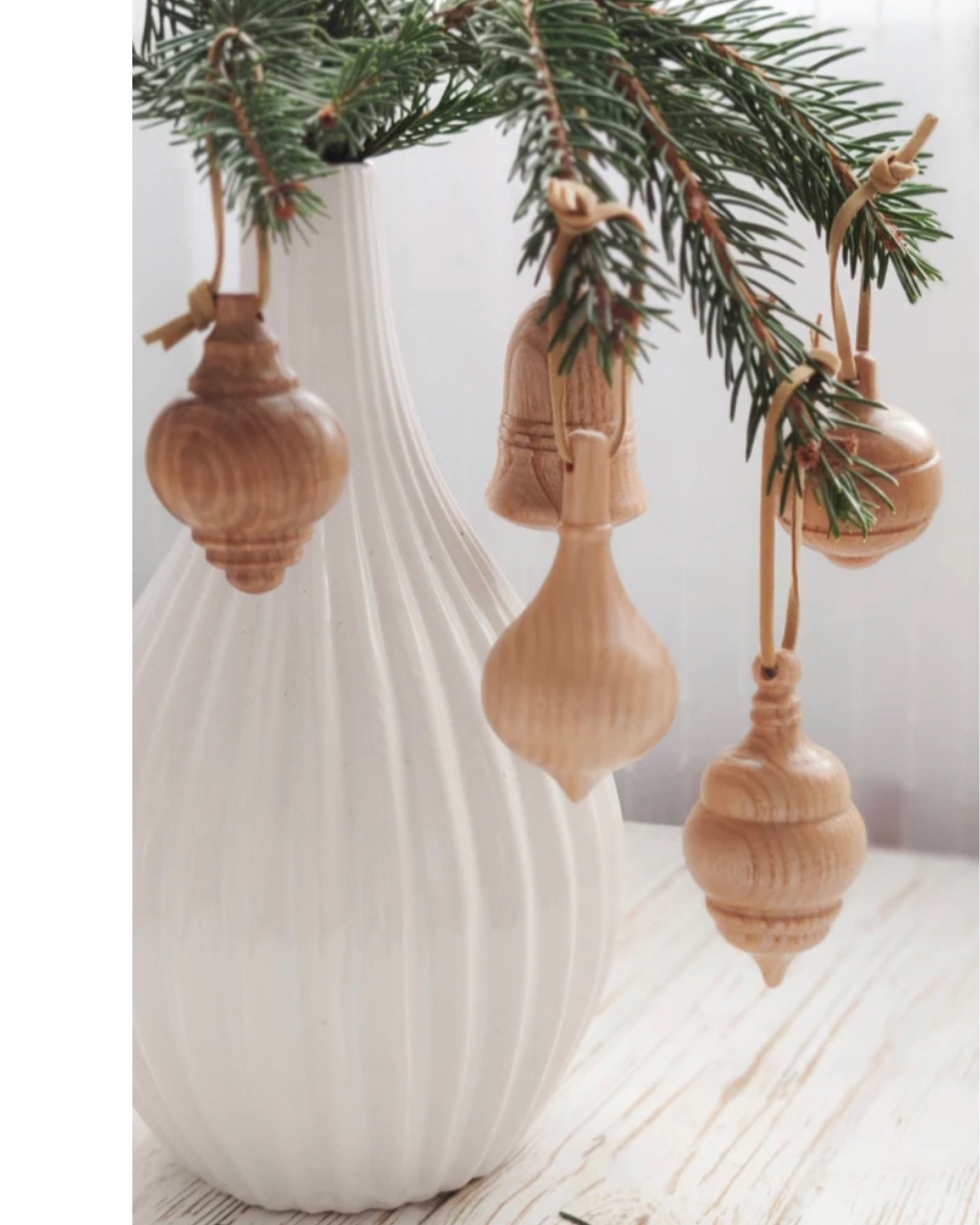 Christmas decor Christmas ornaments wooden Christmas ornaments natural Christmas ornaments modern Christmas ornaments
Affordable Christmas tree affordable Christmas decor neutral decor modern French home modern Christmas decor




#LTKSeasonal #LTKhome #LTKHoliday