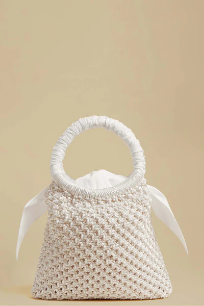 Maris Handbag | Merlette NYC