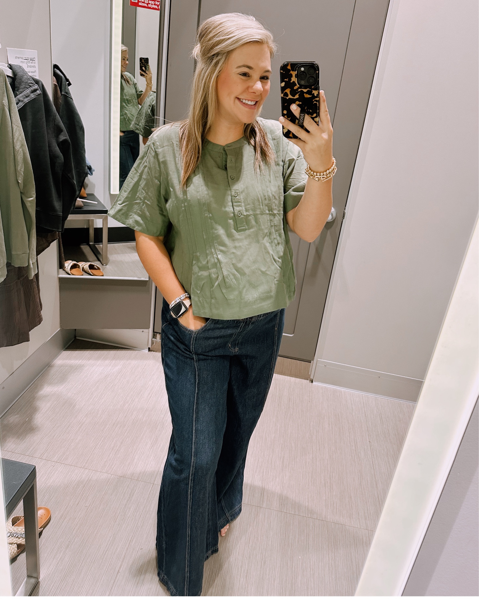 Target fall transition pieces 🍂🍂

#LTKSeasonal #LTKStyleTip #LTKBump