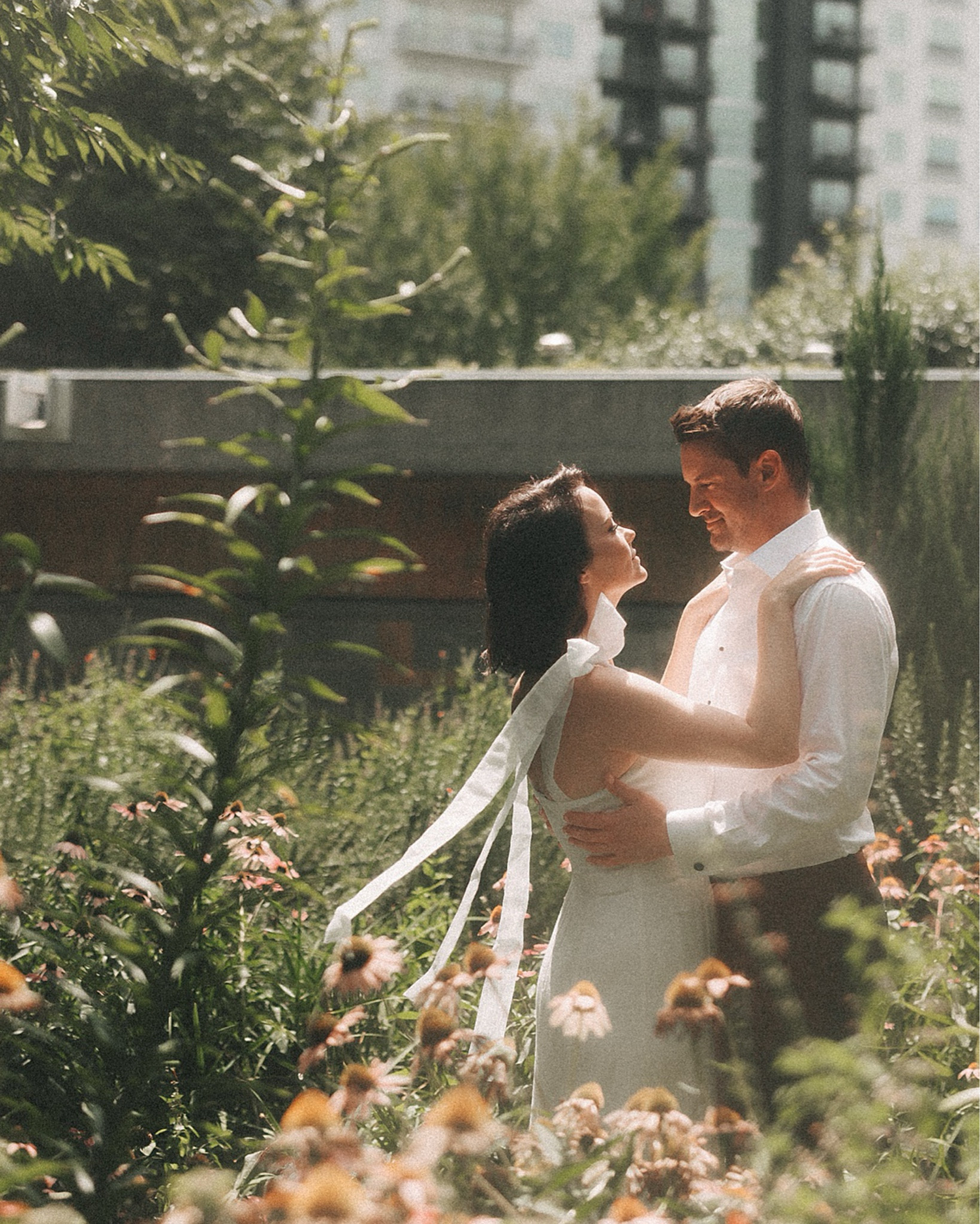 Engagement photo outfit inspo! 

#LTKWedding