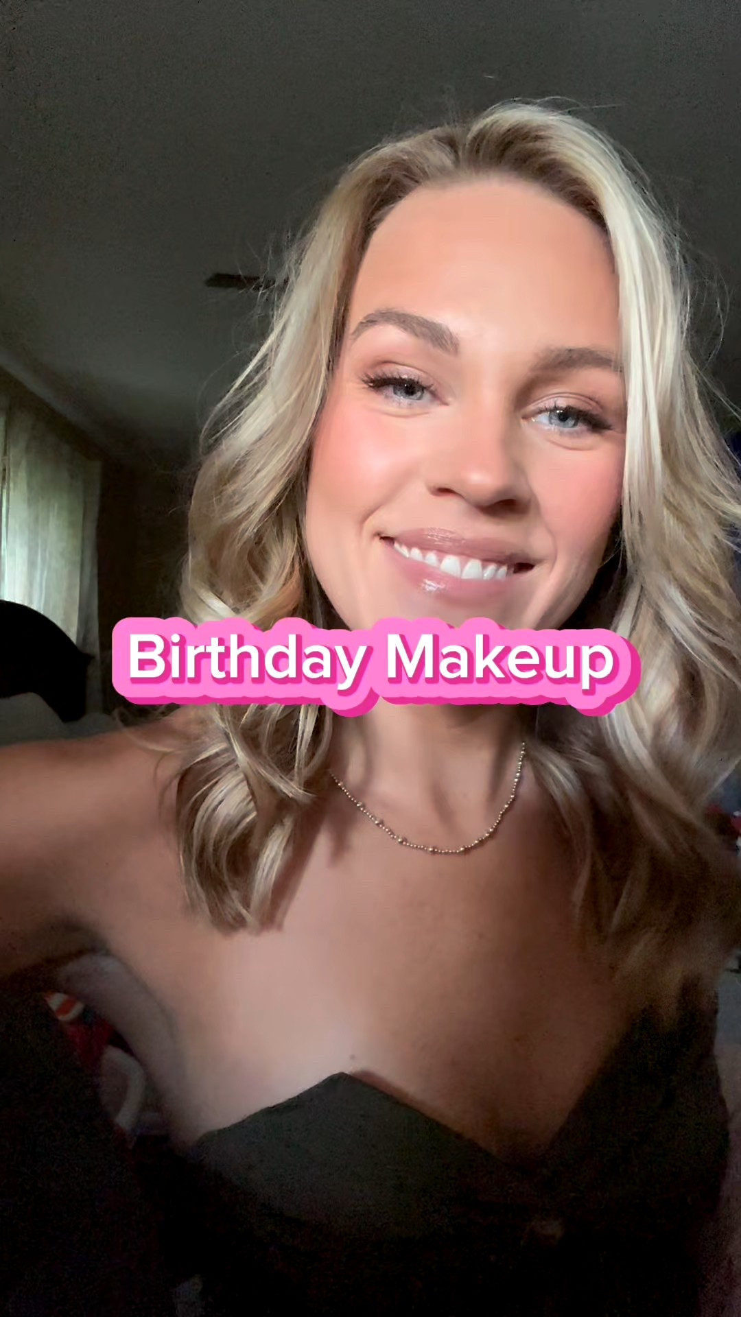 Easy peasy everything is linked below!

#LTKBeauty #LTKFindsUnder50 #LTKStyleTip