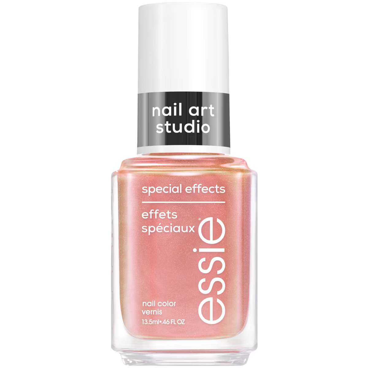 essie Boho Rodeo Collection Salon-Quality Vegan Nail Polish - 0.46 fl oz | Target