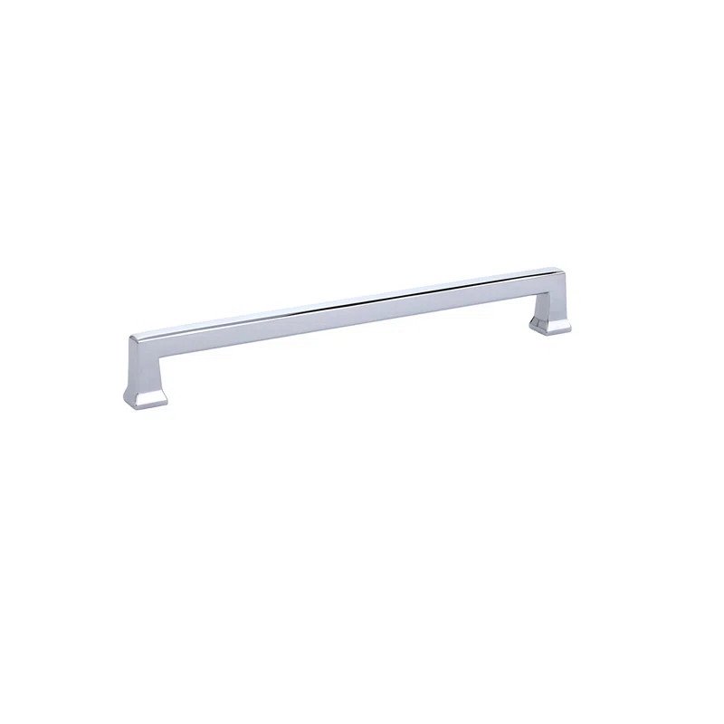 Alexander 8" Center to Center Bar Pull | Wayfair North America