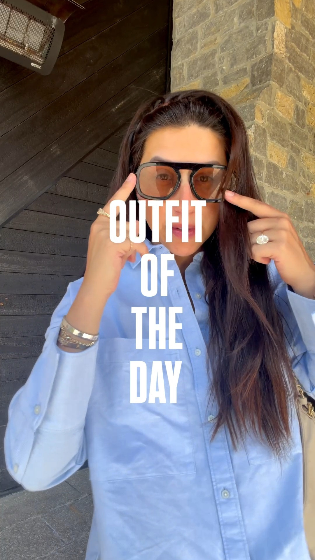 Elevated outfit with basic staple pieces! 

Top: medium 
Pants: medium 
Dressupbuttercup.com #dressupbuttercup #dederaad 


#LTKootd #LTKSeasonal #LTKmomlife