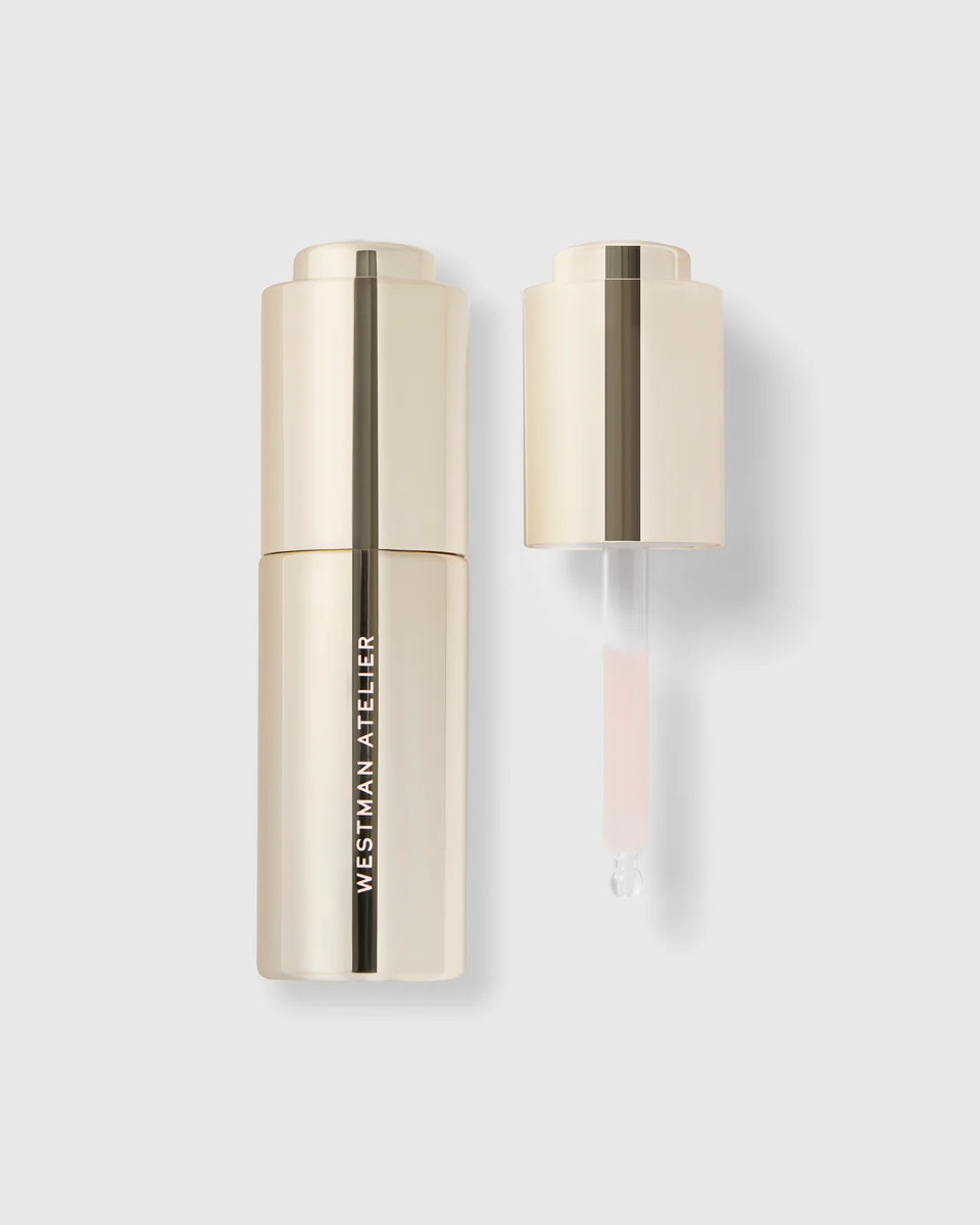 Eye Activator by Westman Atelier | Westman Atelier | Westman Atelier