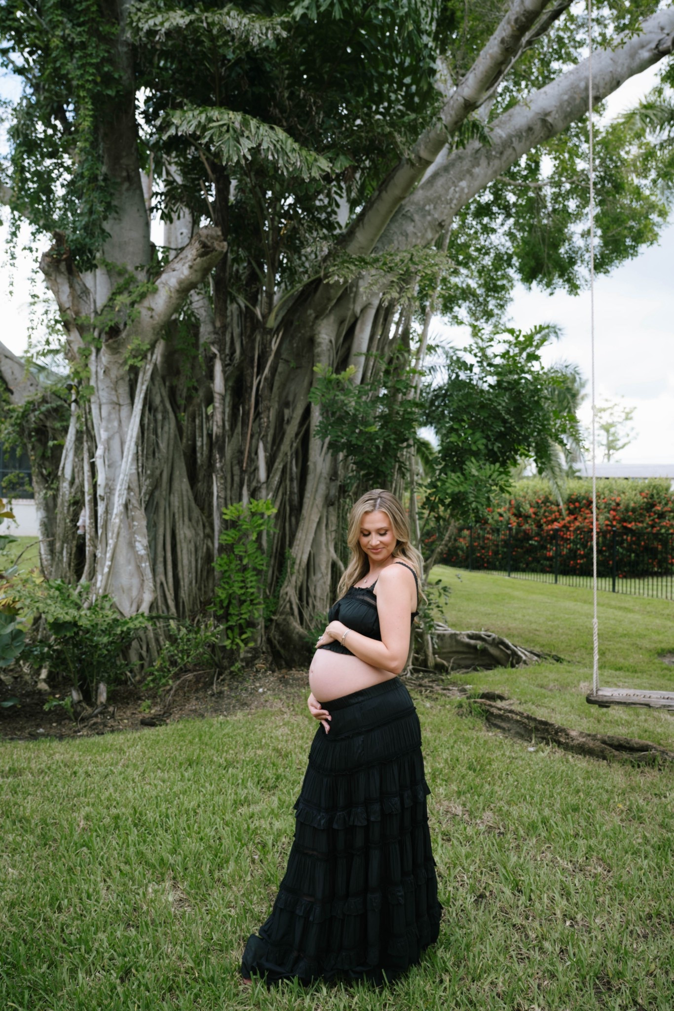 Maternity photos 

#LTKBump #LTKBaby #LTKmomlife