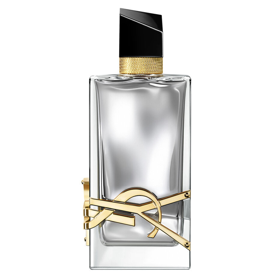 LIBRE ABSOLU PLATINE | Yves Saint Laurent Beauty (US)