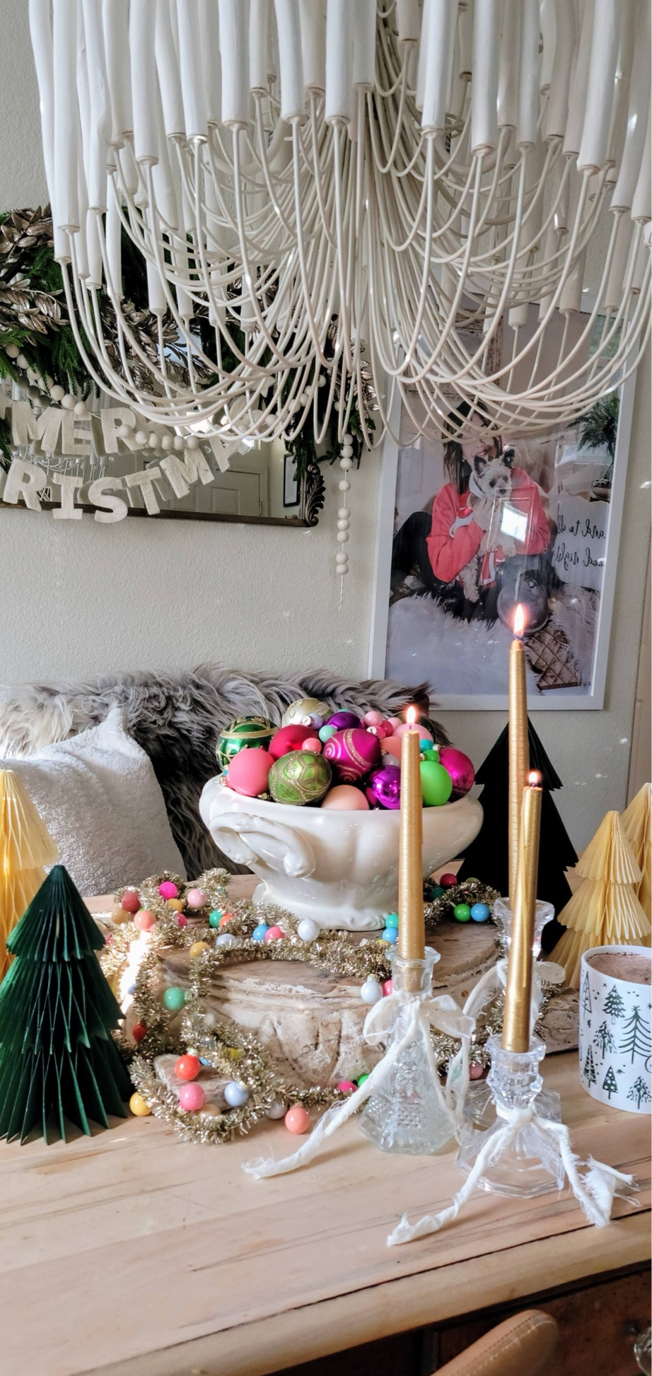 #LTKParties

#LTKHoliday #LTKHome #LTKSeasonal