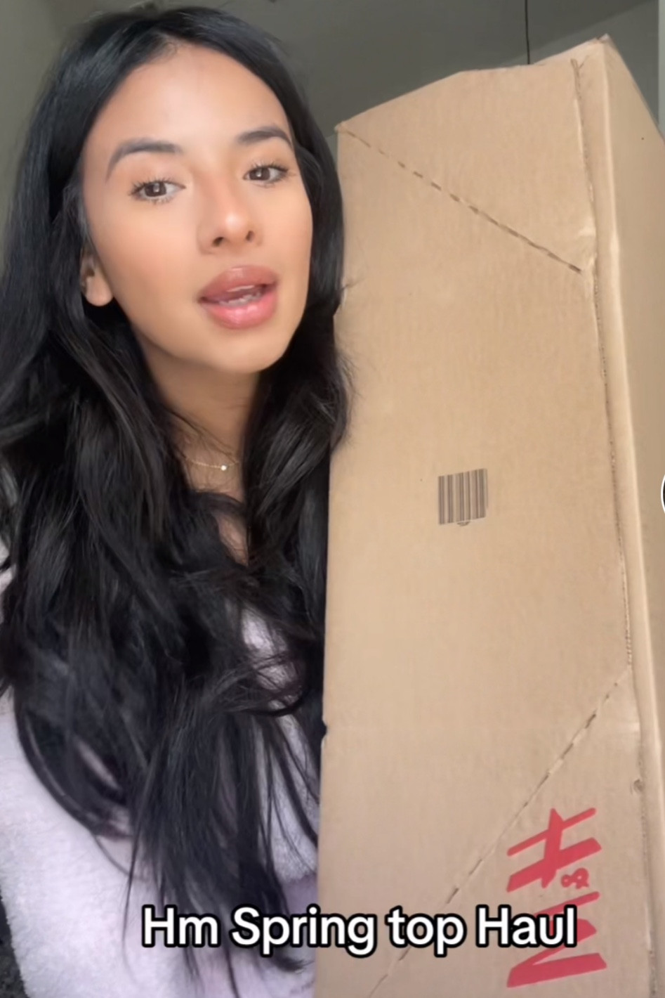 Seriously the most beautiful basic tops✨

#LTKsalealert #LTKfindsunder50 #LTKstyletip