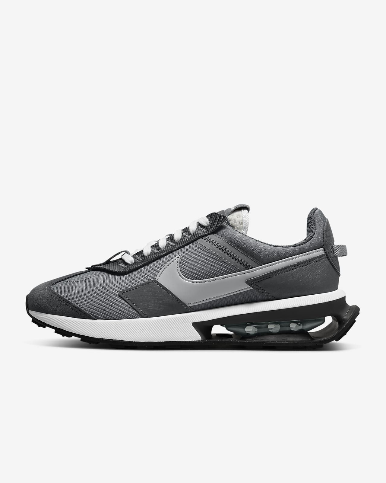 Nike Air Max Pre-Day Men's Shoes. Nike.com | Nike (US)