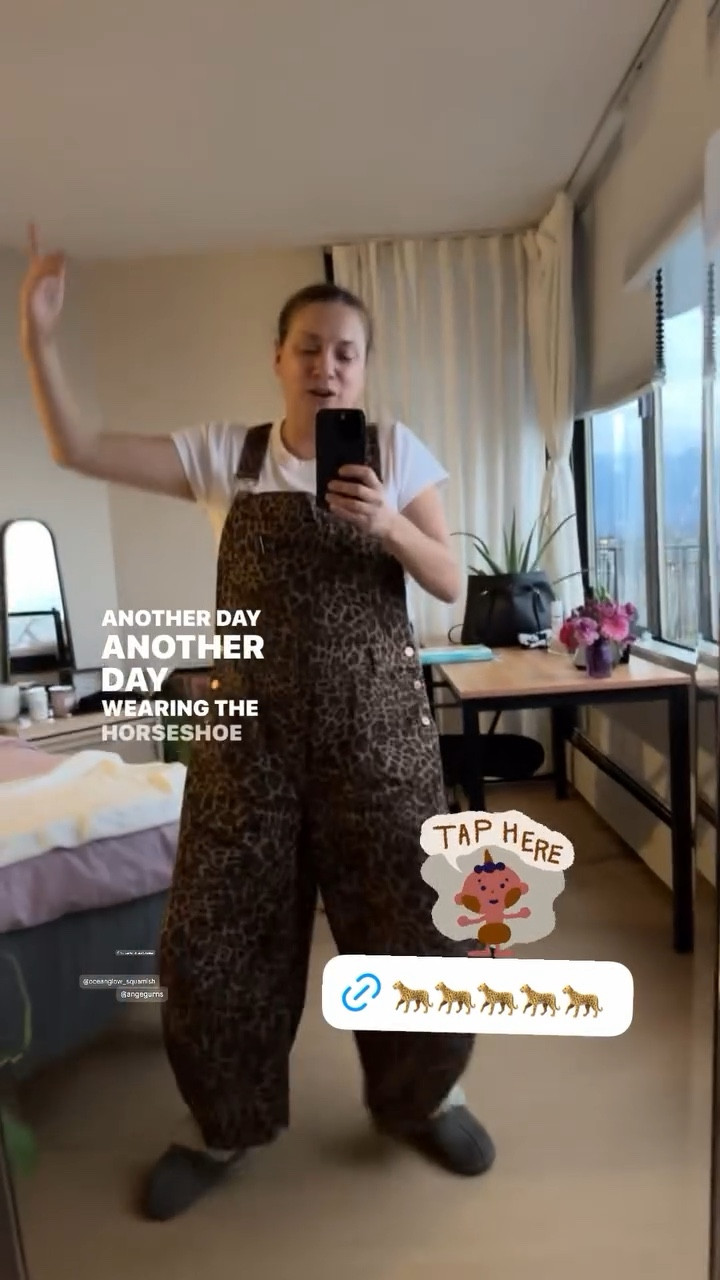 I’m in the large petite!

#LTKsale #LTKcurves #LTKfall