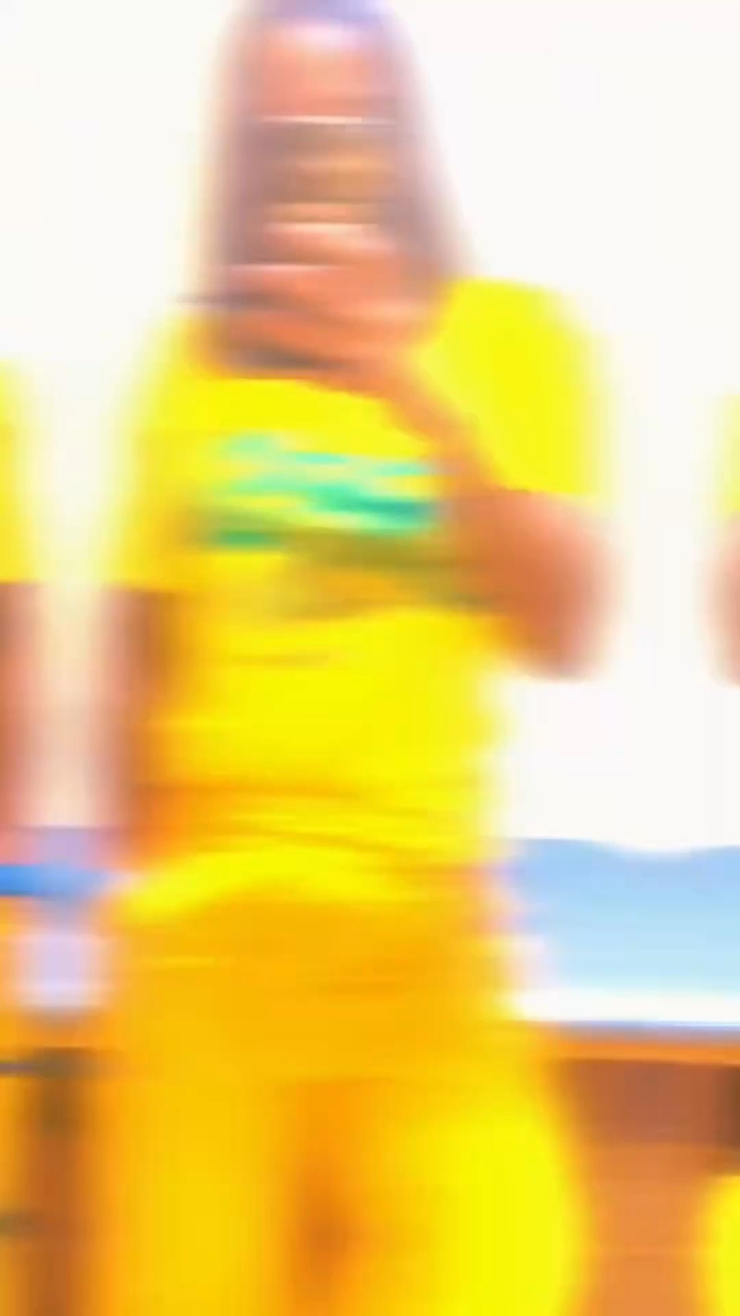 Today is the 1st day of the 2026 World Cup series!!! Are you ready??

#LTKvlog #LTKgrwm