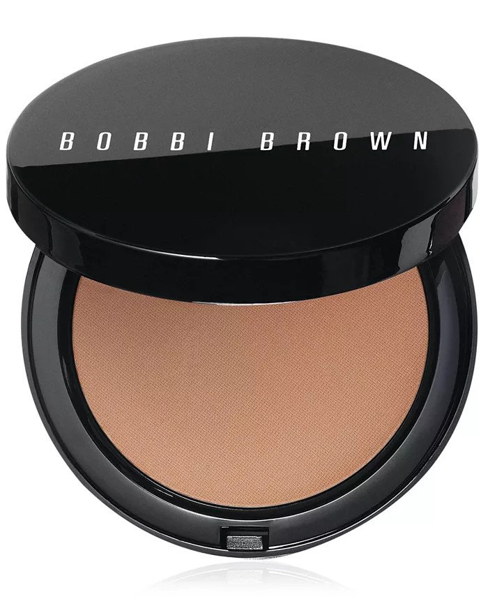 Bobbi Brown Bronzing Powder, 0.28 oz - Macy's | Macys (US)