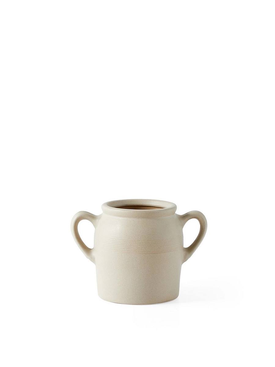 Fairfax Vase | Serena and Lily