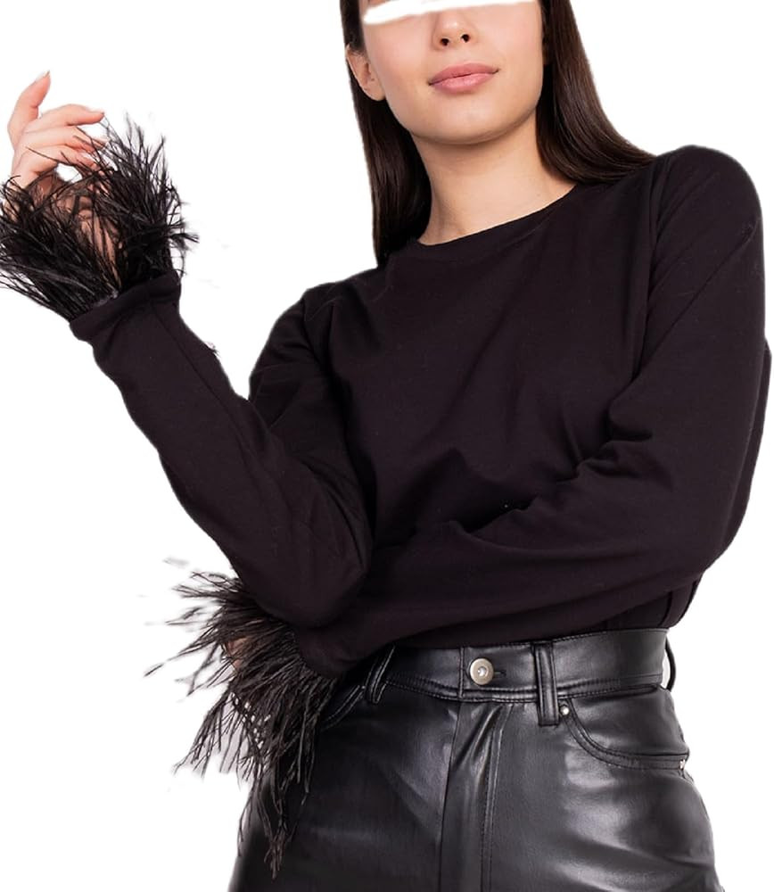 Yoawdats | Amazon (US)