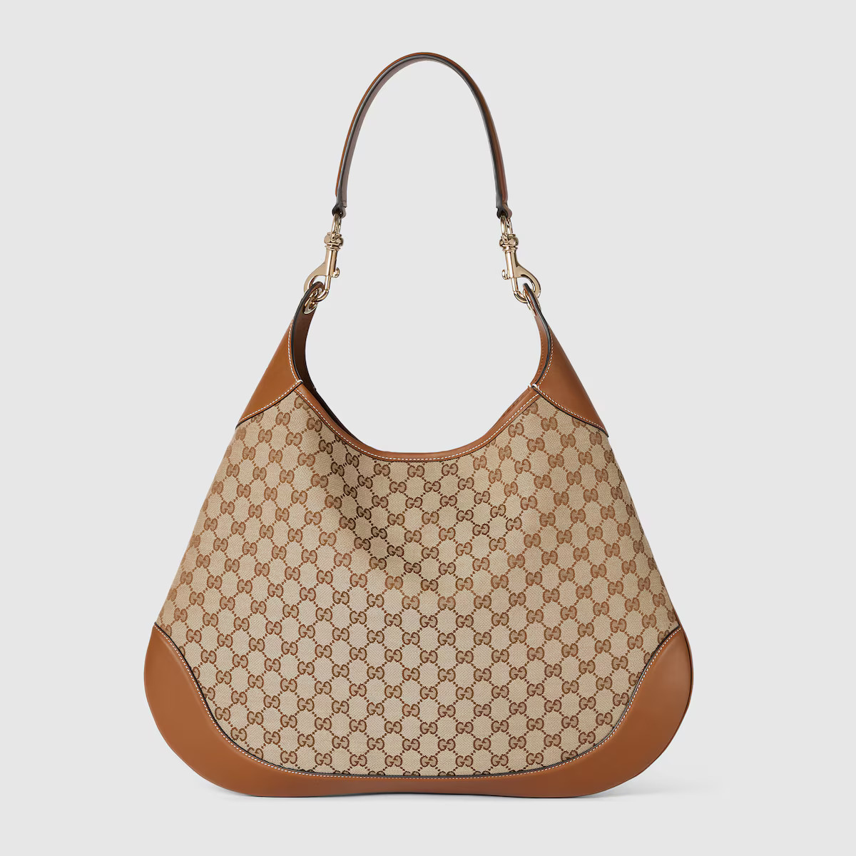 Gucci B large shoulder bag | Gucci (US)