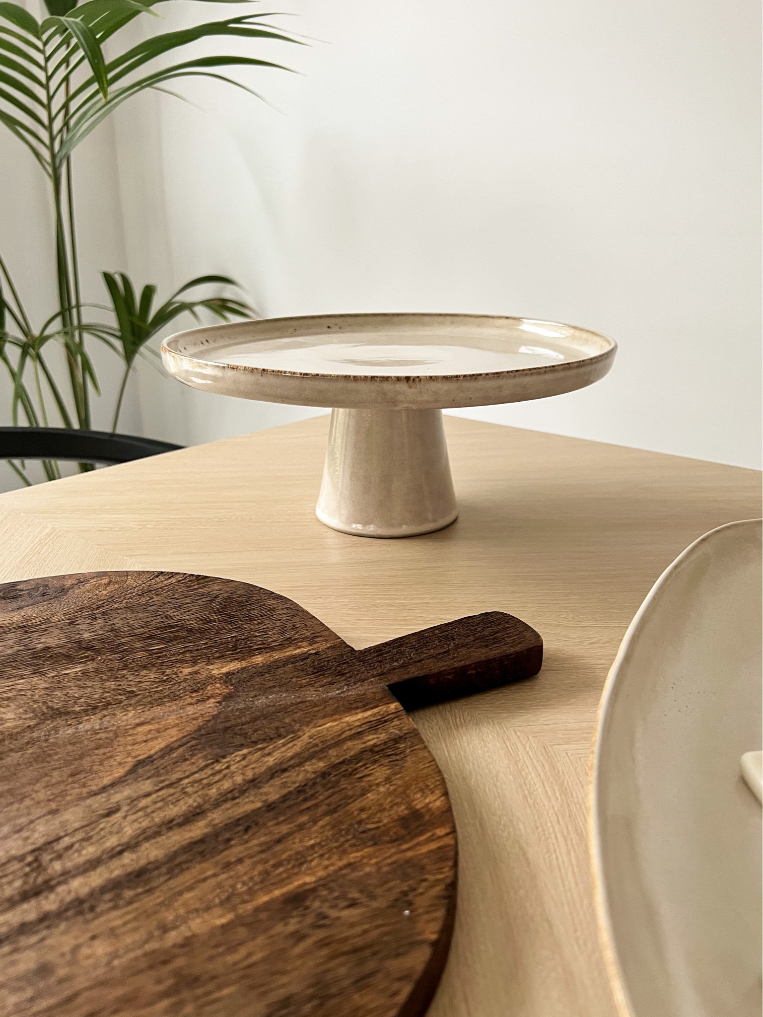 Time to bake a cake 🍰 #hm

#LTKhome #LTKSeasonal #LTKunder50