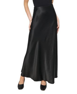 CAMI NYC Prue Skirt  | Bloomingdale's Women | Bloomingdale's (US)