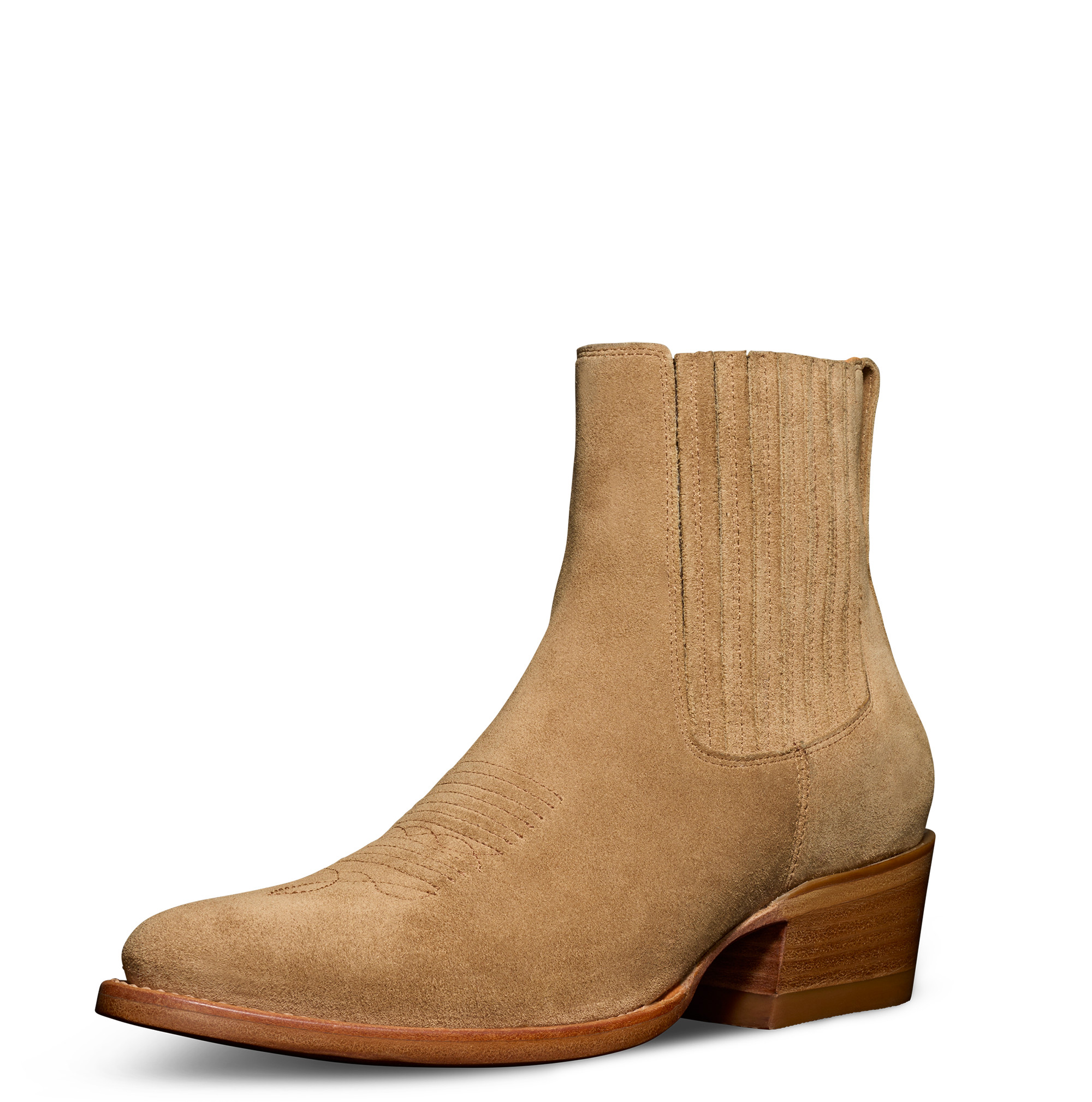 The Taylor | Tecovas