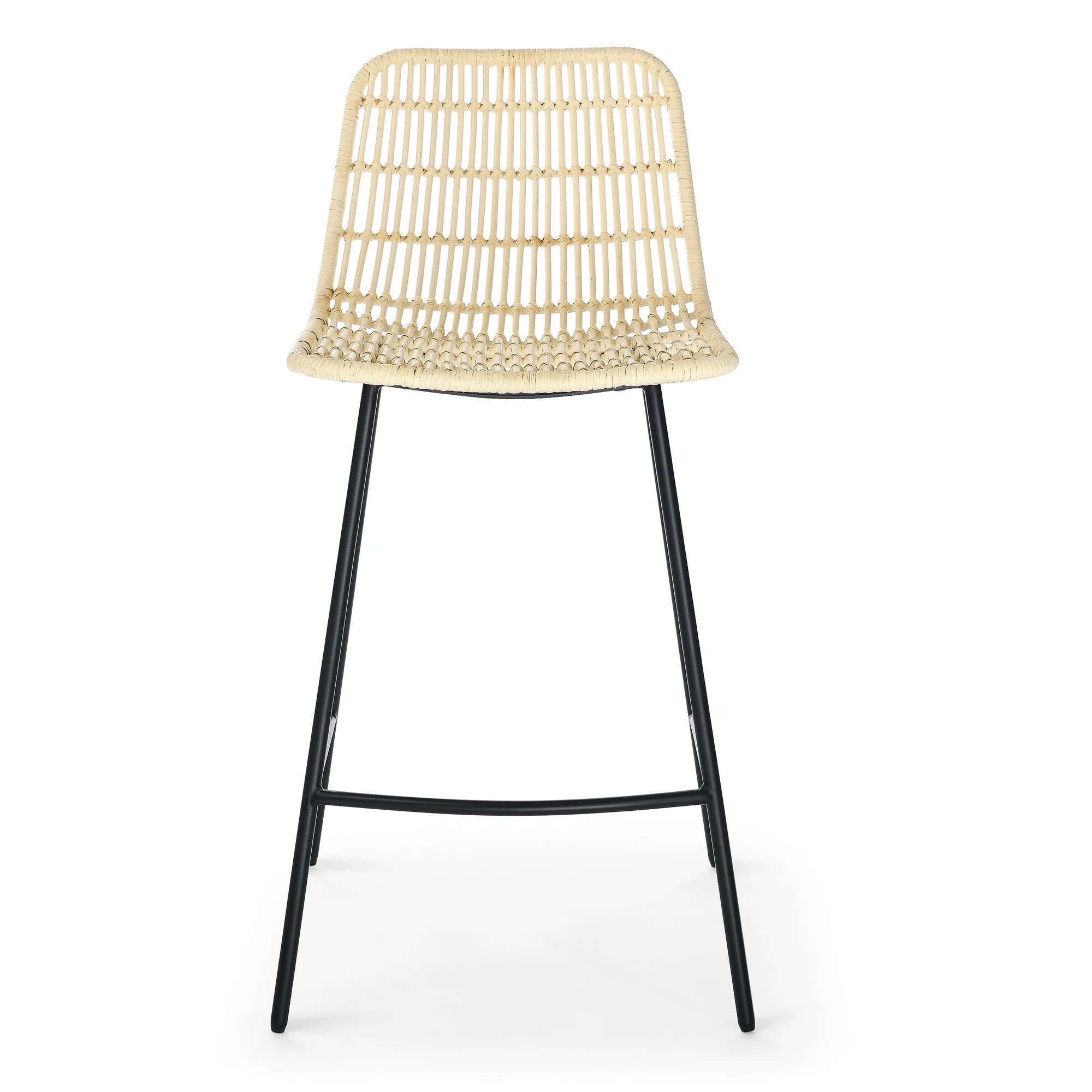 Ellinger 25'' Counter Stool | Wayfair North America