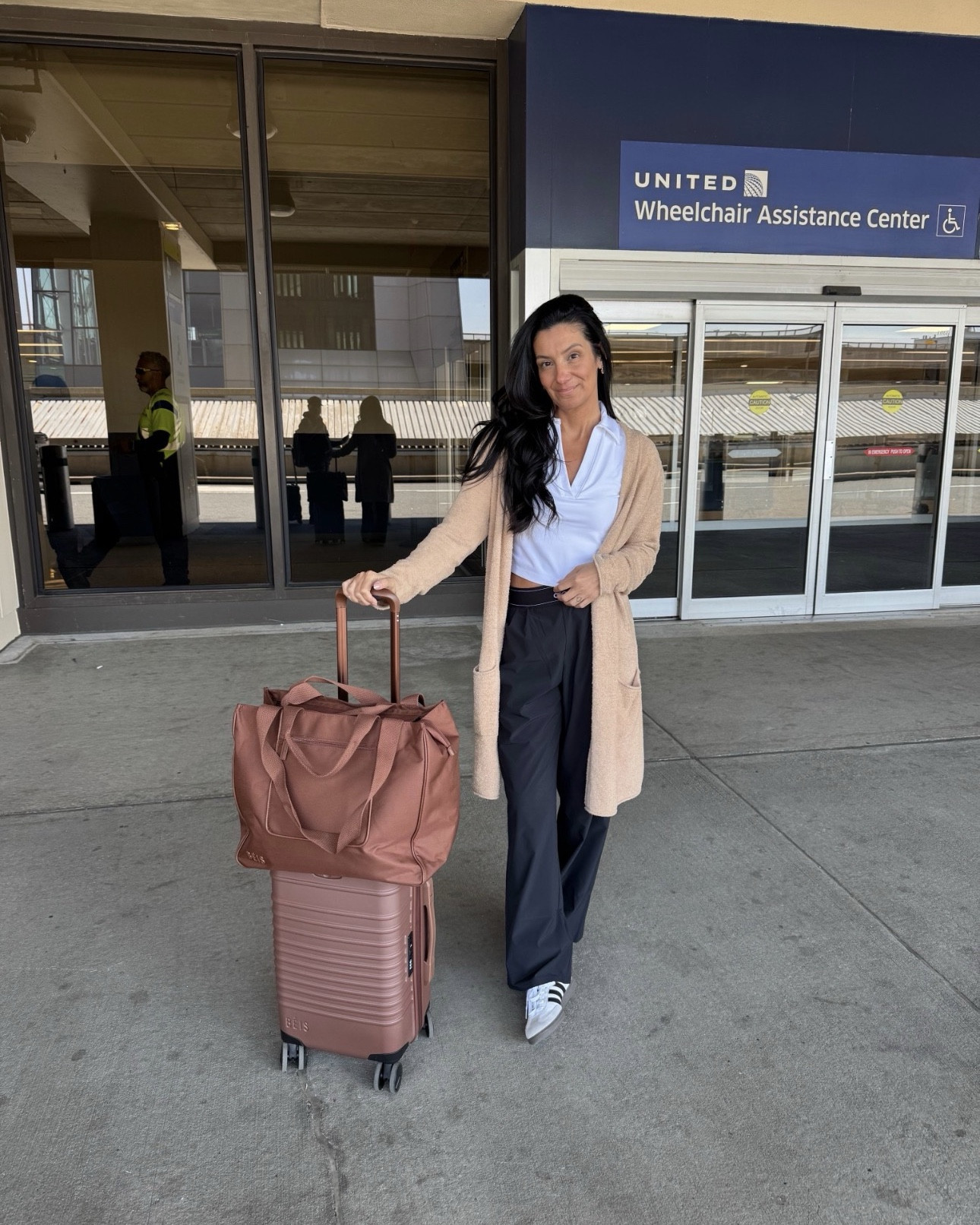 Sale!

#LTKTravel #LTKSaleAlert