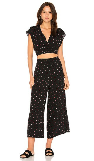 Nile River Set | Revolve Clothing (Global)