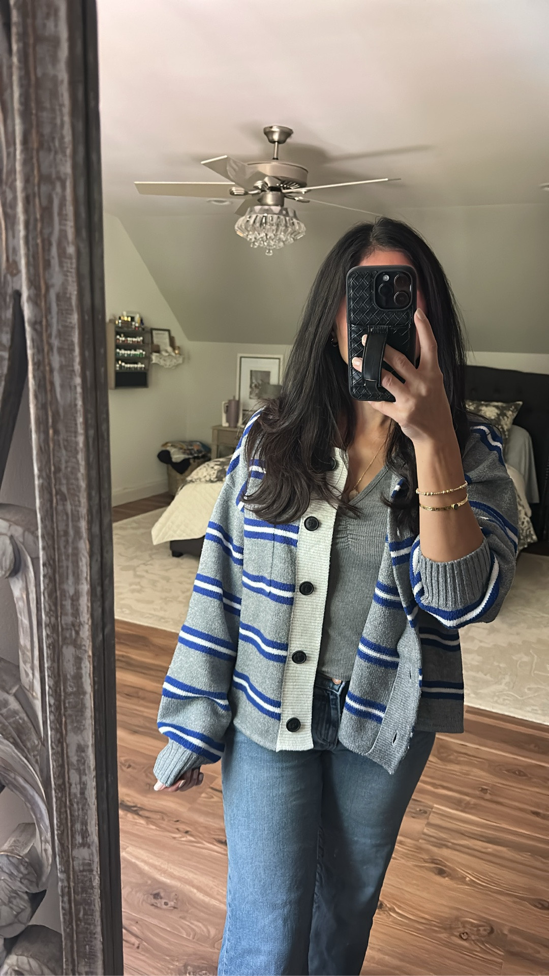 Thee best Target cardigan I’ve ever owned 🙌🏼🫶🏼 wearing a size small.

#LTKootd #LTKSaleAlert #LTKTravel