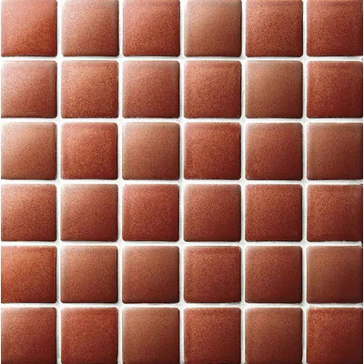 Madoka-R Singular Tile | Wayfair North America